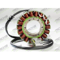 Rick's Motorsports Electrics Universal OEM Style Stator for Yamaha FJR1300 '99-20